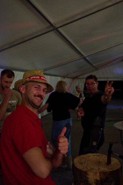 2026-06-20_008