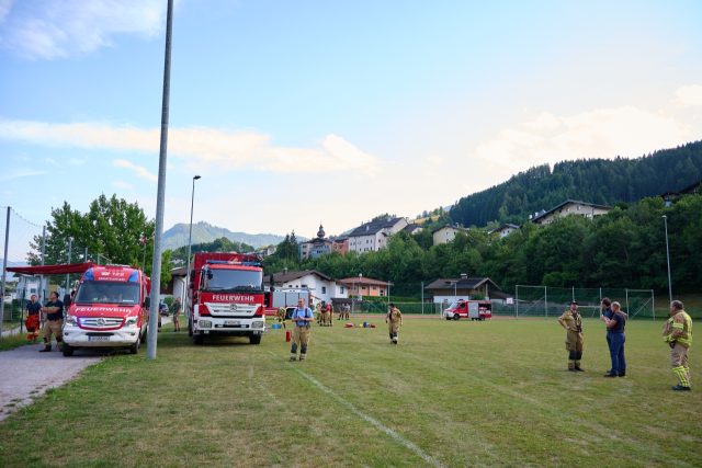 2026-07-14_039a