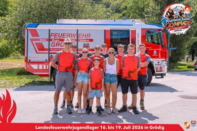 2026070304_GAL_Bezirk_Flachgau_Wals_Siezenheim_Kurs_2