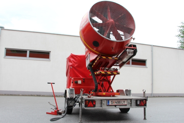 Gall_MGV_03