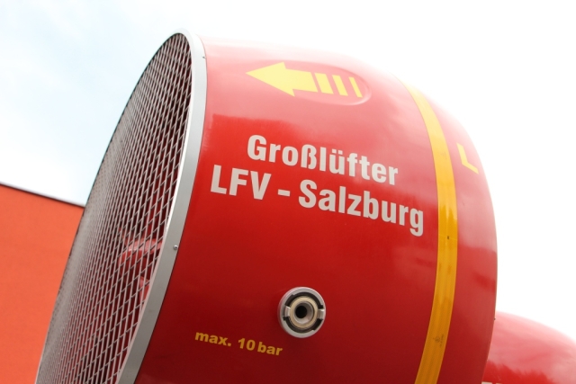 Gall_MGV_07